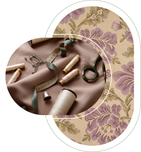 Imagen costureria sobre mi