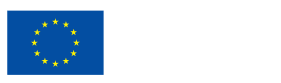 logo NextGenerationUE